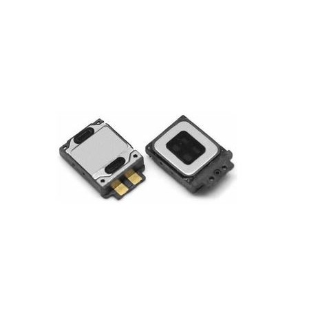 Ecouteur interne pour Samsung Galaxy A01/A22 5G (A015F/A226B)