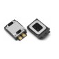 Ecouteur interne pour Samsung Galaxy A01/A22 5G (A015F/A226B)
