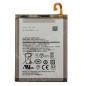 Batterie pour Samsung Galaxy A10 (A105F,G,FN), A7 2018 (A750F), M10 (M105F)