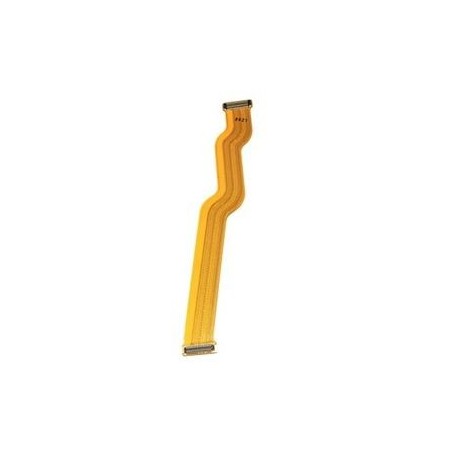 Nappe Carte mère pour Samsung Galaxy A10 (A105F/FN)