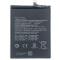 Batterie pour Samsung A10s (A107F), A20s (A207F)