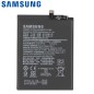 Batterie Samsung Galaxy A10s (A107F), A20s (A207F)