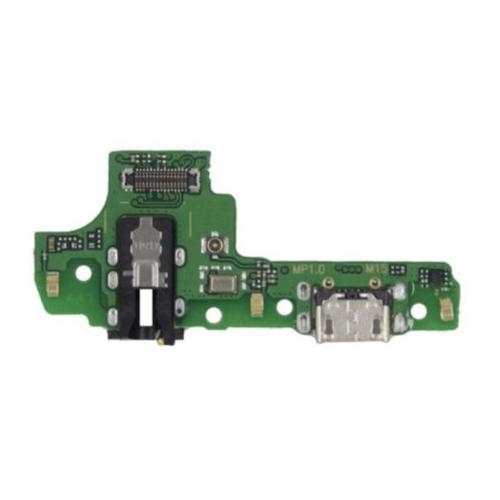 Connecteur de Charge pour Samsung Galaxy A10s (M15)