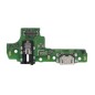 Connecteur de Charge pour Samsung Galaxy A10s (M15)