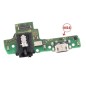 Connecteur de Charge pour Samsung Galaxy A10s (M16)
