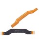 Nappe Carte mère pour Samsung Galaxy A10s (A107F) (M15)