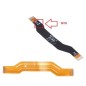 Nappe Carte mère pour Samsung Galaxy A10s (A107F) (M16)