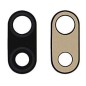 Lentille Caméra pour Samsung Galaxy A10s