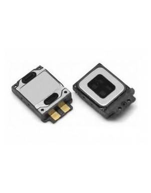 Ecouteur interne pour Samsung Galaxy A10s (A107F), A20s (A207F)