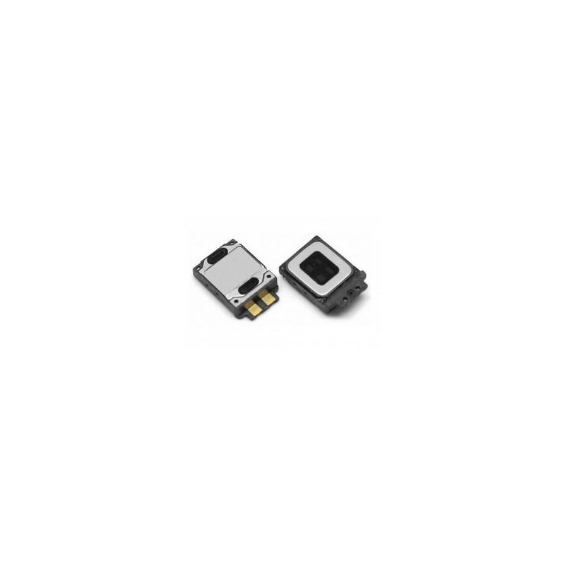 Ecouteur interne pour Samsung Galaxy A10s (A107F), A20s (A207F)
