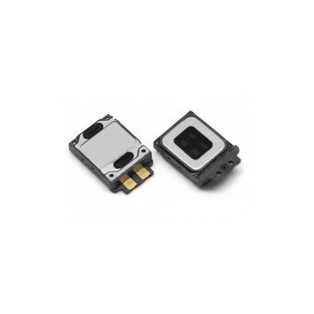 Ecouteur interne pour Samsung Galaxy A10s (A107F), A20s (A207F)