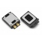 Ecouteur interne pour Samsung Galaxy A10s (A107F), A20s (A207F)