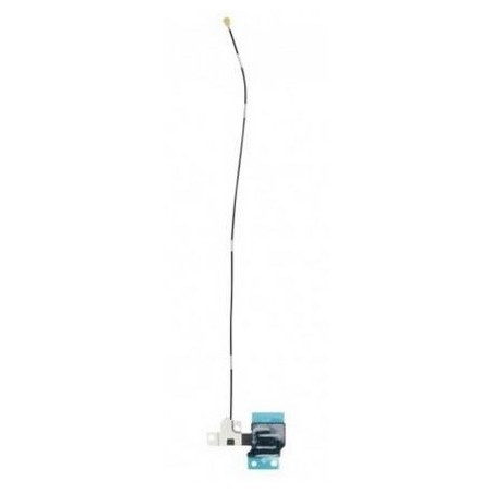 Antenne Wifi pour iPhone 6S
