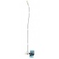 Antenne Wifi pour iPhone 6S