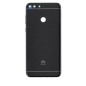 Cache arrière Huawei P Smart Noir