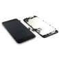 Ecran complet pour iPhone 7 Plus Noir Ecran complet pour iPhone 7 Plus Noir