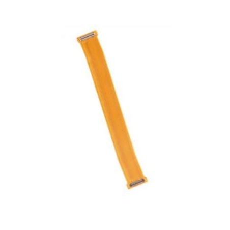 Nappe LCD pour Samsung Galaxy M30 (M305F)