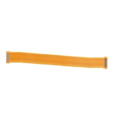 Nappe Carte mère pour Samsung Galaxy M30 (M305F)
