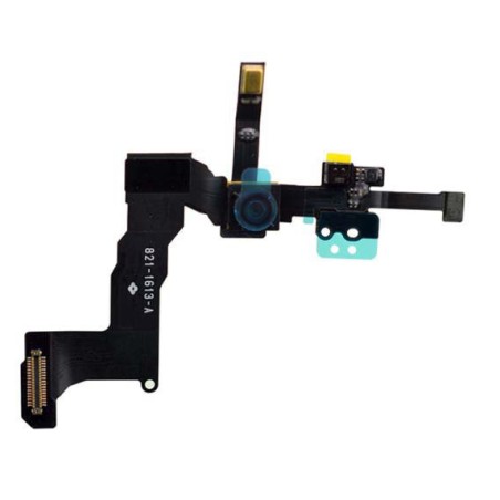 Caméra avant iPhone 5C