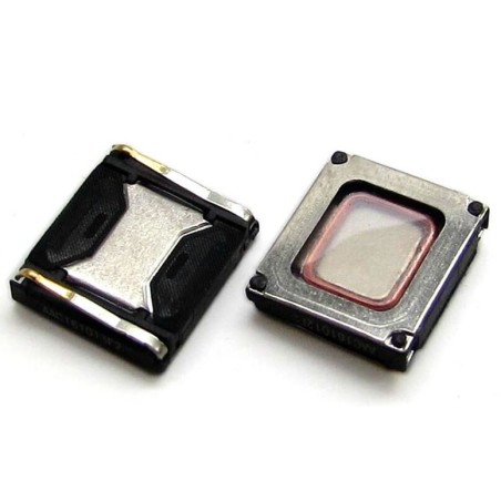 Haut parleur oreille pour Huawei P20 Pro