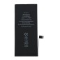 Batterie pour iPhone 11 (Ti) + Adhésif offert