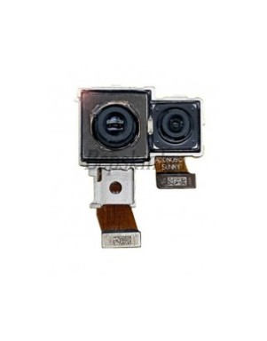 Caméra arrière RECONDITIONNEE Huawei P30 Pro