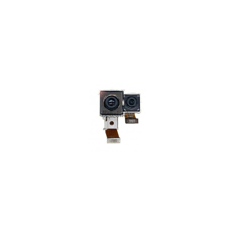 Caméra arrière RECONDITIONNEE Huawei P30 Pro