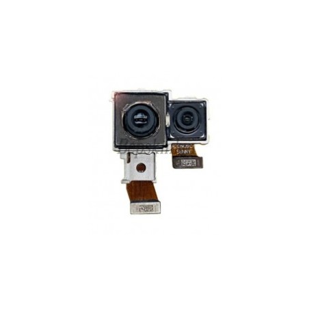 Caméra arrière RECONDITIONNEE Huawei P30 Pro