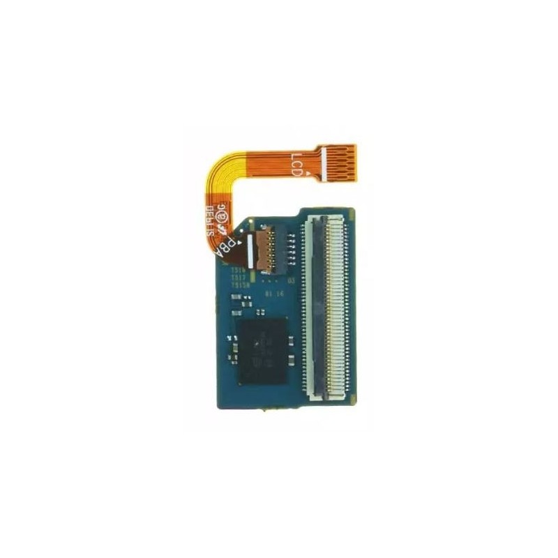 Nappe FPCB connecteur LCD pour Samsung Tab A 10.1 2019 WIFI (T510)