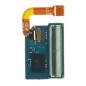 Nappe FPCB connecteur LCD pour Samsung Tab A 10.1 2019 WIFI (T510)
