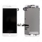 Ecran complet pour iPhone 7 Plus Blanc Ecran complet pour iPhone 7 Plus Blanc