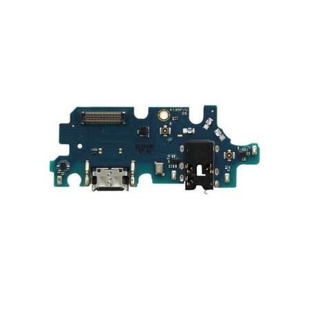 Connecteur de charge pour Samsung Galaxy A13 (A135F)