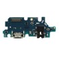 Connecteur de charge pour Samsung Galaxy A13 (A135F)