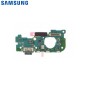 Connecteur de charge Samsung Galaxy A33 5G (A336B)