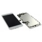 Ecran complet pour iPhone 7 Plus Blanc Ecran complet pour iPhone 7 Plus Blanc