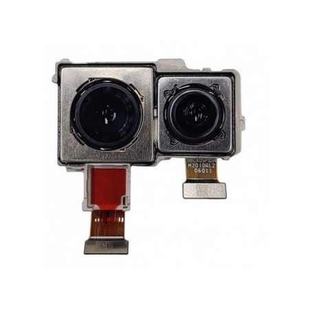 Caméra arrière pour Huawei P40 Pro