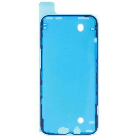 Adhésif écran pour iPhone 12 mini