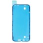 Adhésif écran pour iPhone 12 mini