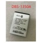 Batterie pour DORO DBX-1350A