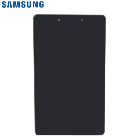 Ecran Samsung RECONDITIONNE Galaxy TAB A 2019 8" (T295) Noir