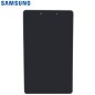 Ecran Samsung RECONDITIONNE Galaxy TAB A 2019 8" (T295) Noir