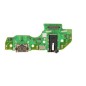 Connecteur de charge pour Samsung Galaxy A22 5G (A226B)
