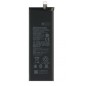 Batterie pour Xiaomi Mi Note 10 / Note 10 Lite