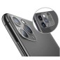 Protection Appareil Photo pour iPhone 11 Pro, 11 Pro max