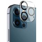 Protection Appareil Photo pour iPhone 12 Pro, 12 Pro max