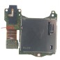 Lecteur de carte jeux VERSION CD (1ère GEN) RECONDITIONNE Nintendo Switch