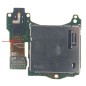 Lecteur de carte jeux VERSION CV (1ère GEN) RECONDITIONNE Nintendo Switch