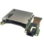 Lecteur de carte jeux VERSION DM (1ère GEN) RECONDITIONNE Nintendo Switch Lecteur de carte jeux VERSION DM (1ère GEN) RECONDITIONNE Nintendo Switch