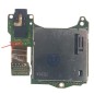 Lecteur de carte jeux VERSION DM (1ère GEN) RECONDITIONNE Nintendo Switch Lecteur de carte jeux VERSION DM (1ère GEN) RECONDITIONNE Nintendo Switch