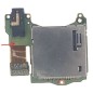 Lecteur de carte jeux VERSION DN (1ère GEN) RECONDITIONNE Nintendo Switch